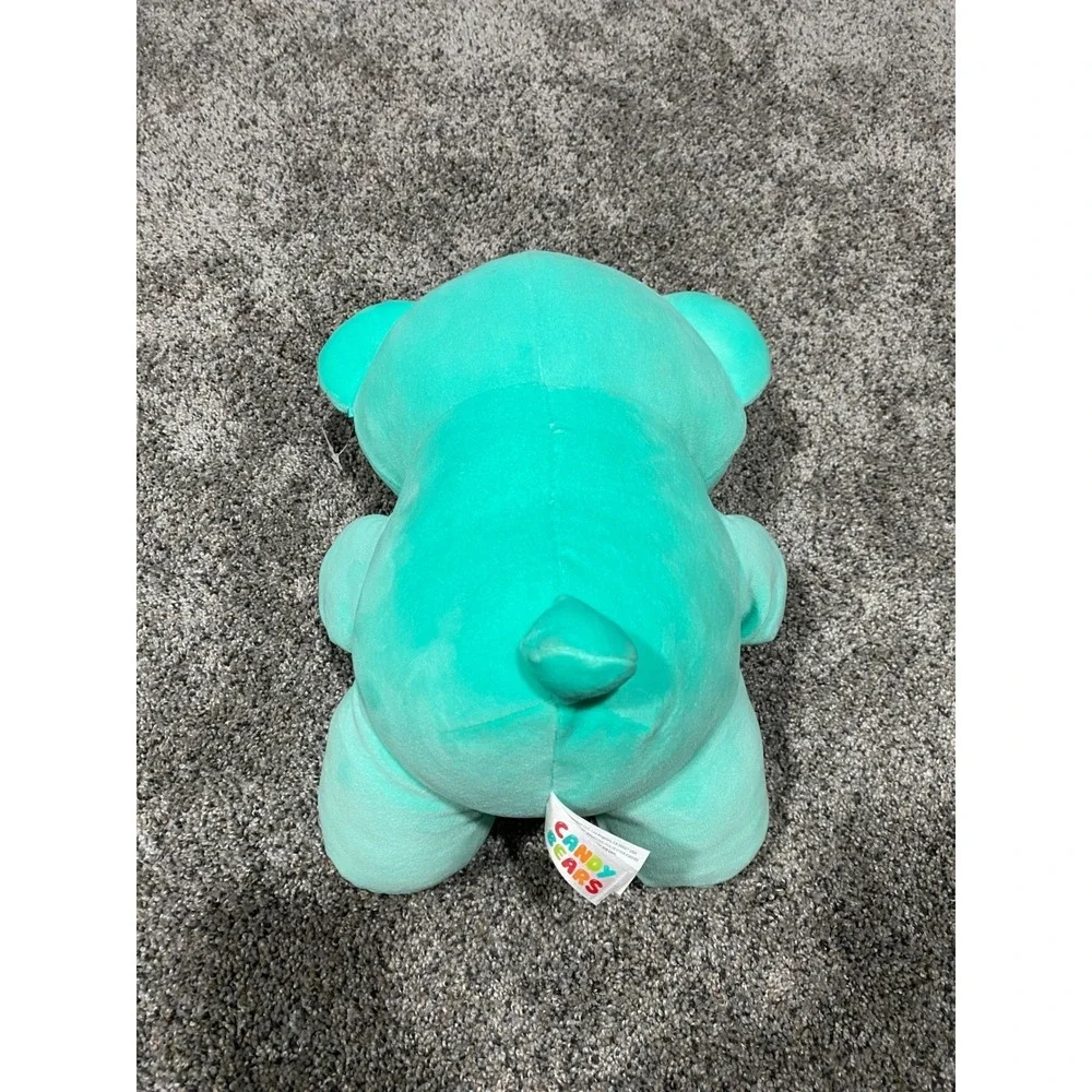 Yoonique features children animal